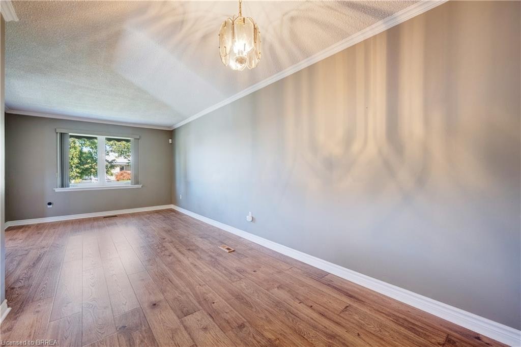 44 Marblehead Crescent, Brampton, ON, L6S 2V1 - 6