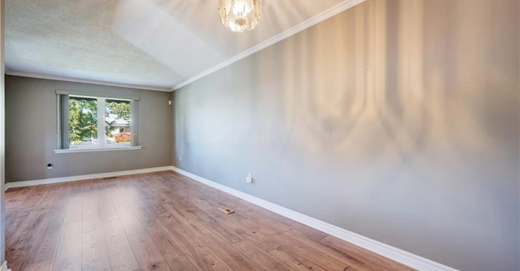 44 Marblehead Crescent, Brampton, ON, L6S 2V1 - 6