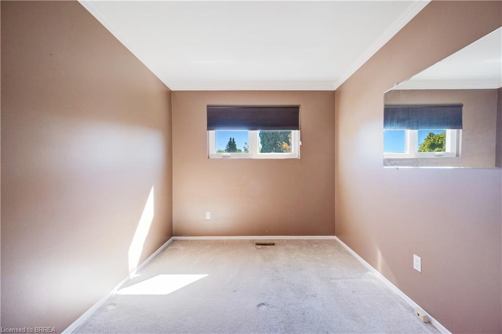 44 Marblehead Crescent, Brampton, ON, L6S 2V1 - 19