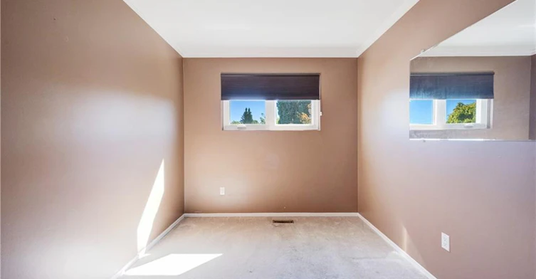 44 Marblehead Crescent, Brampton, ON, L6S 2V1 - 19
