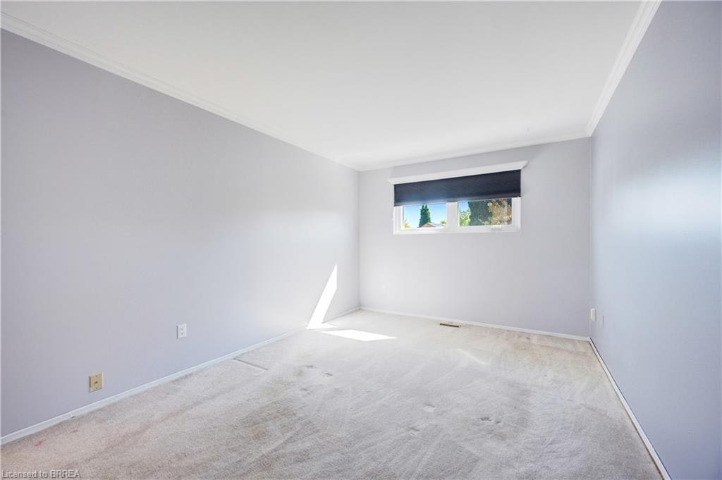44 Marblehead Crescent, Brampton, ON, L6S 2V1 - 21