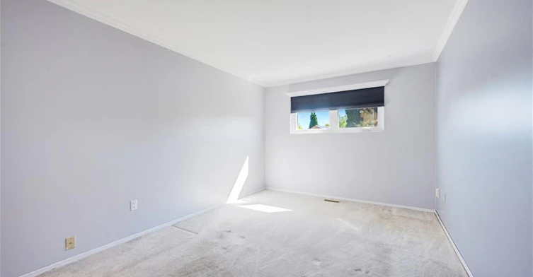 44 Marblehead Crescent, Brampton, ON, L6S 2V1 - 21