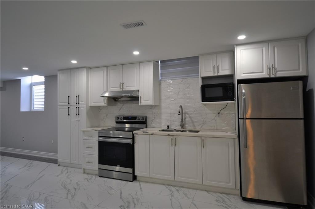 92 Nashville Circle, Hamilton, ON, L8G 5H2 - 12