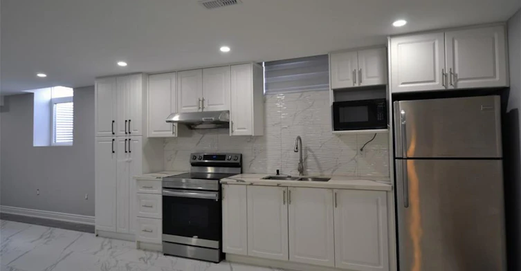 92 Nashville Circle, Hamilton, ON, L8G 5H2 - 12