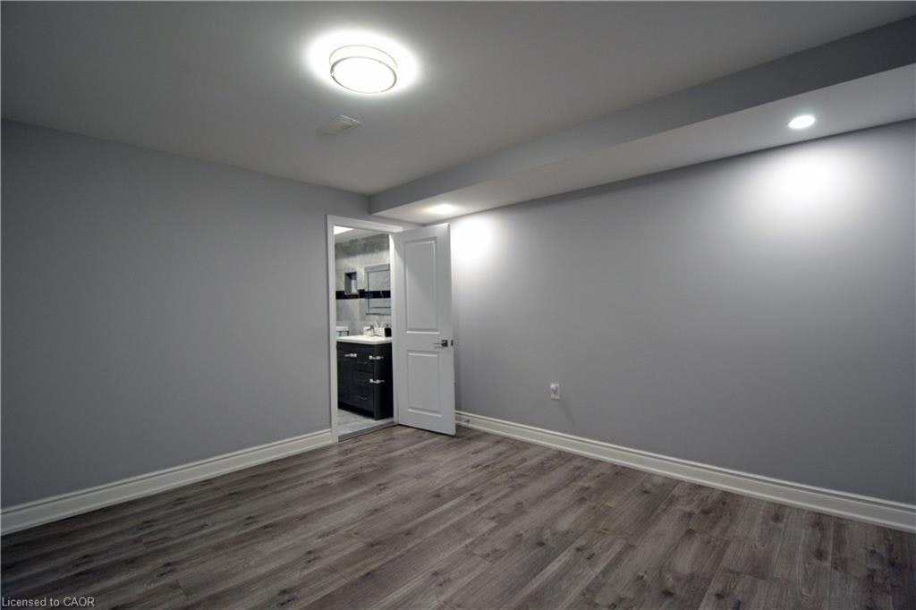 92 Nashville Circle, Hamilton, ON, L8G 5H2 - 17