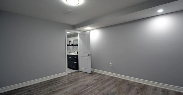 92 Nashville Circle, Hamilton, ON, L8G 5H2 - 17