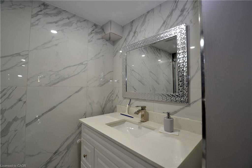 92 Nashville Circle, Hamilton, ON, L8G 5H2 - 14