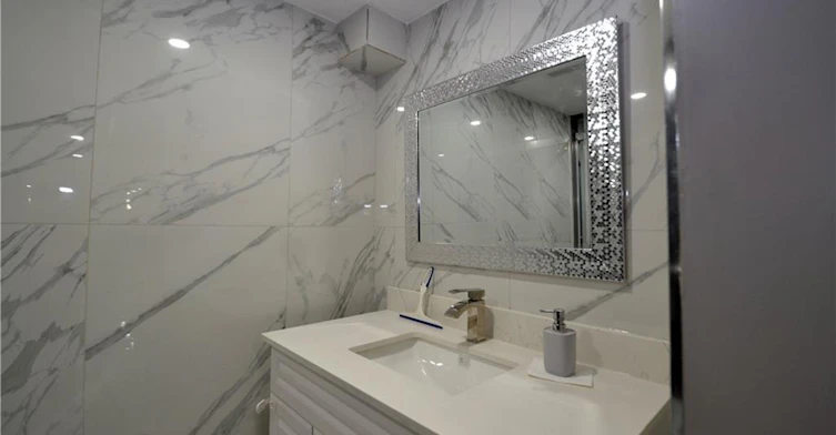 92 Nashville Circle, Hamilton, ON, L8G 5H2 - 14