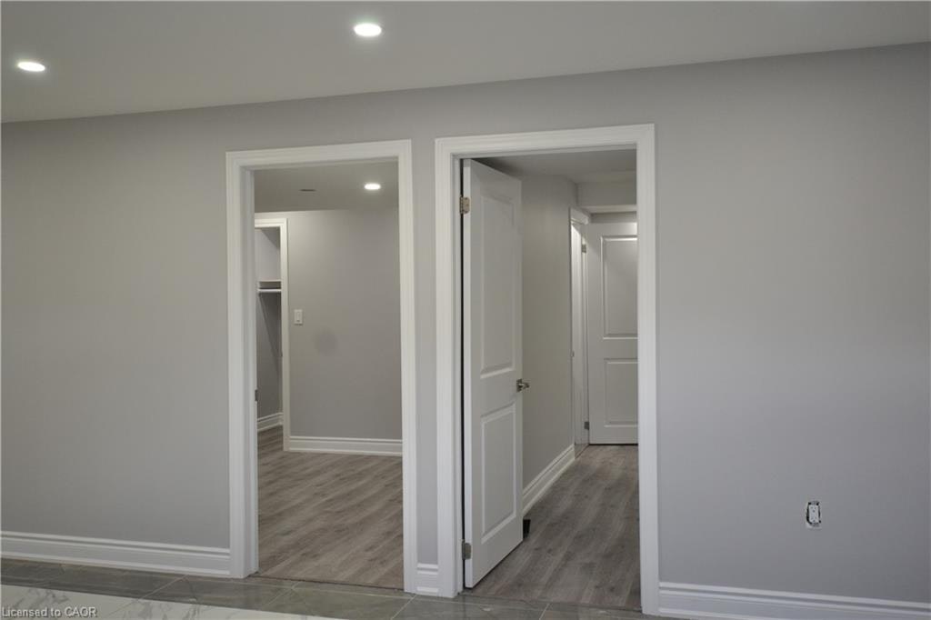 92 Nashville Circle, Hamilton, ON, L8G 5H2 - 16
