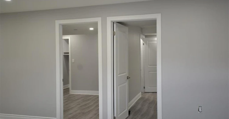92 Nashville Circle, Hamilton, ON, L8G 5H2 - 16