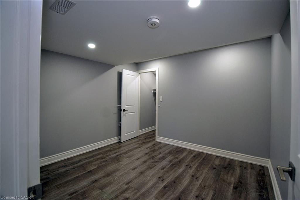 92 Nashville Circle, Hamilton, ON, L8G 5H2 - 21
