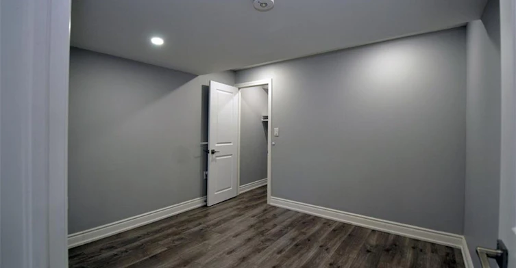 92 Nashville Circle, Hamilton, ON, L8G 5H2 - 21