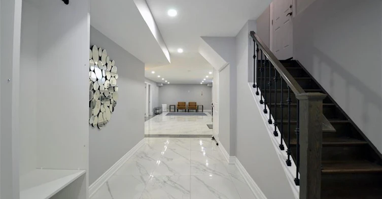 92 Nashville Circle, Hamilton, ON, L8G 5H2 - 5