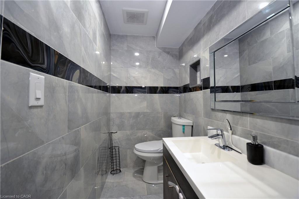92 Nashville Circle, Hamilton, ON, L8G 5H2 - 18
