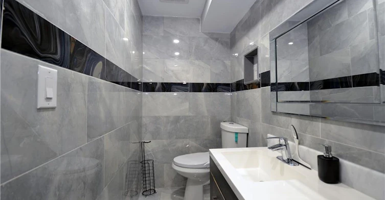 92 Nashville Circle, Hamilton, ON, L8G 5H2 - 18