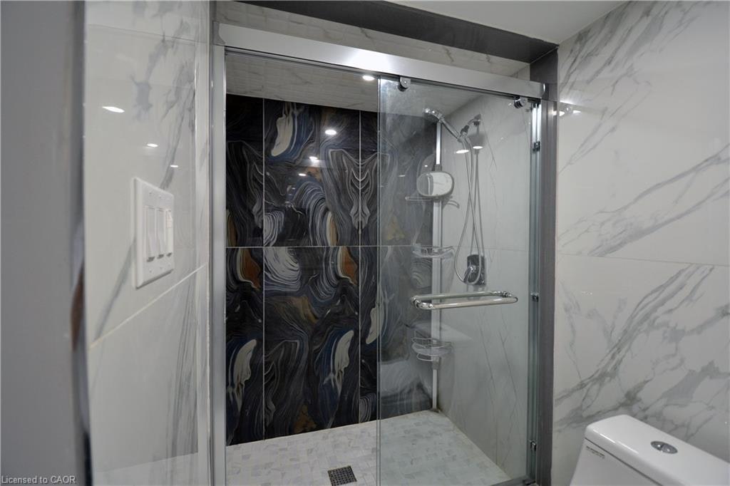 92 Nashville Circle, Hamilton, ON, L8G 5H2 - 13