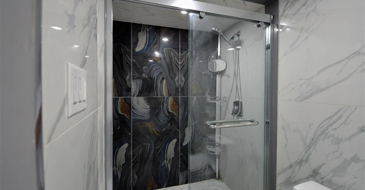 92 Nashville Circle, Hamilton, ON, L8G 5H2 - 13