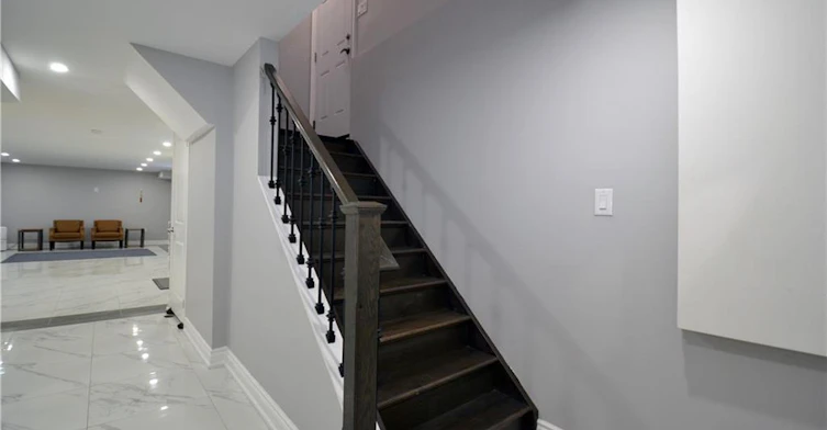92 Nashville Circle, Hamilton, ON, L8G 5H2 - 4