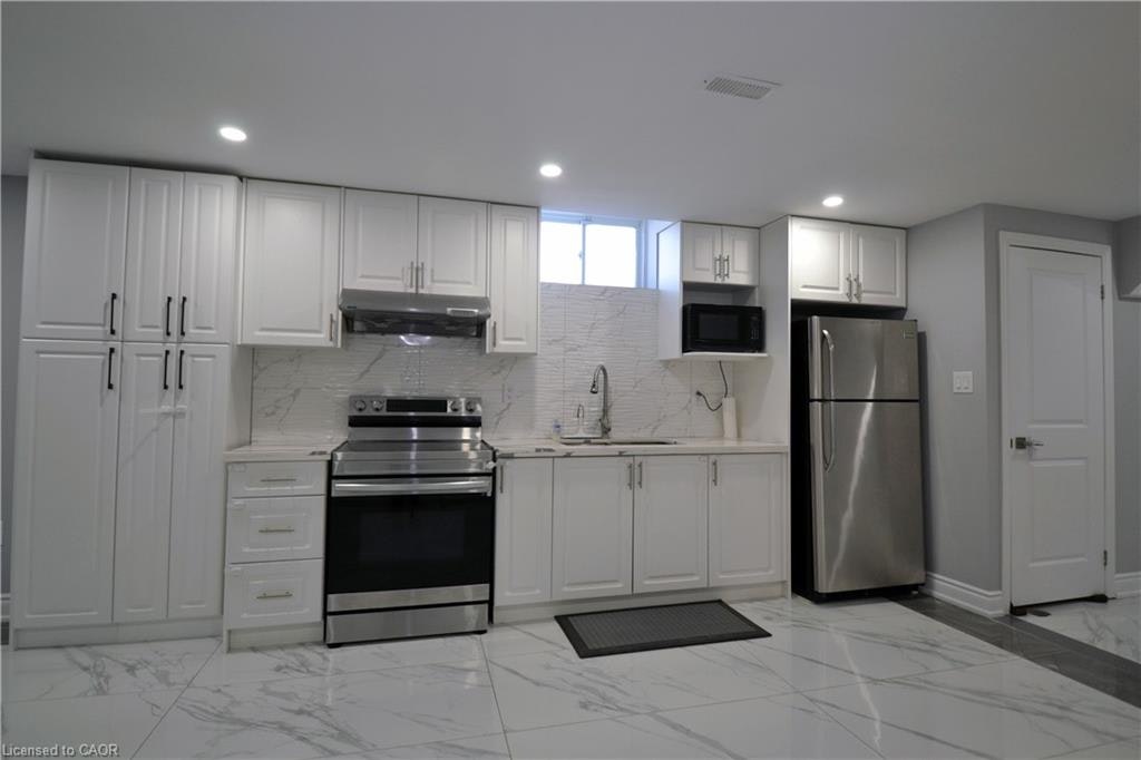 92 Nashville Circle, Hamilton, ON, L8G 5H2 - 10