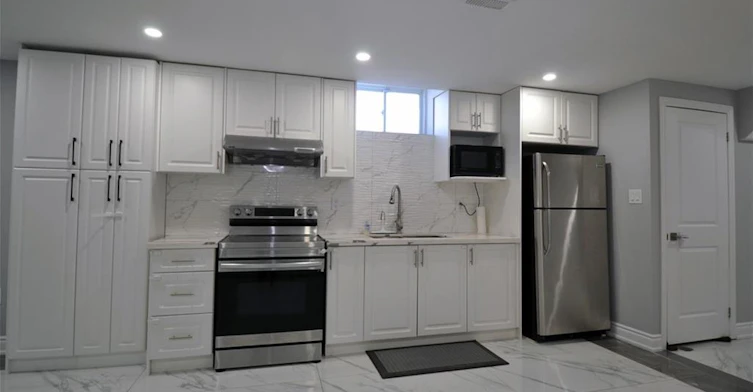 92 Nashville Circle, Hamilton, ON, L8G 5H2 - 10