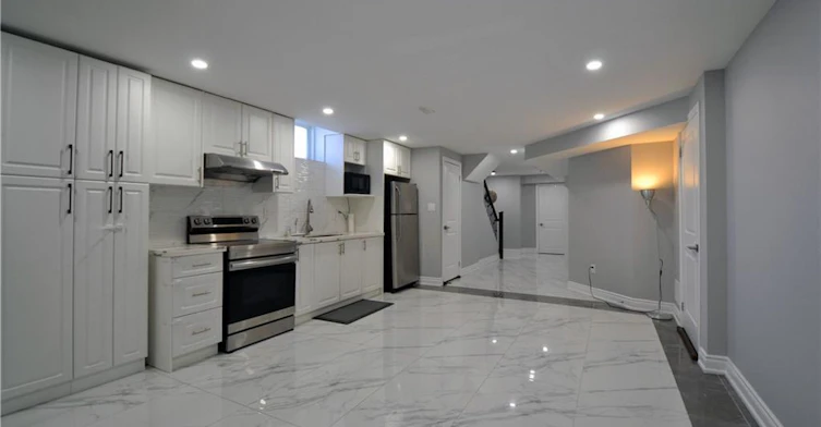 92 Nashville Circle, Hamilton, ON, L8G 5H2 - 9
