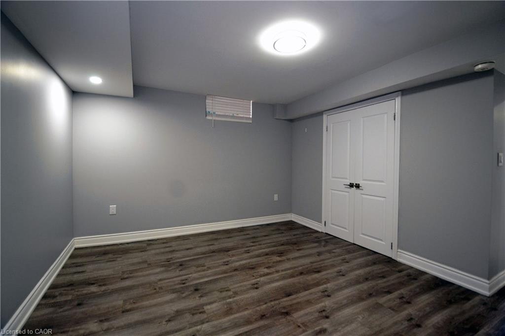 92 Nashville Circle, Hamilton, ON, L8G 5H2 - 19