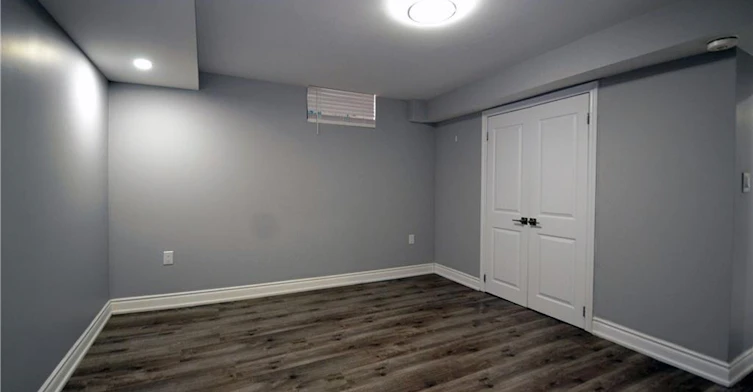 92 Nashville Circle, Hamilton, ON, L8G 5H2 - 19