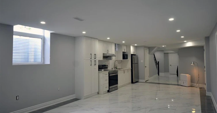 92 Nashville Circle, Hamilton, ON, L8G 5H2 - 8