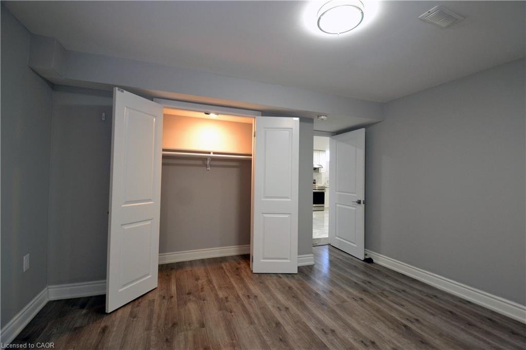92 Nashville Circle, Hamilton, ON, L8G 5H2 - 20