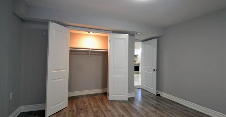 92 Nashville Circle, Hamilton, ON, L8G 5H2 - 20