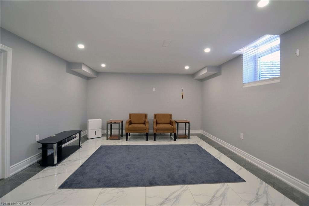 92 Nashville Circle, Hamilton, ON, L8G 5H2 - 15