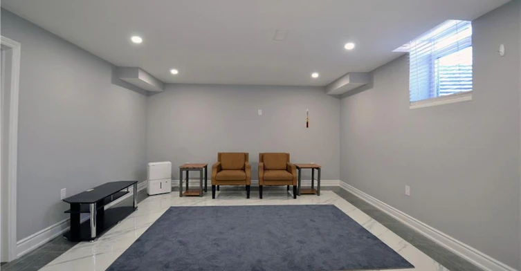 92 Nashville Circle, Hamilton, ON, L8G 5H2 - 15