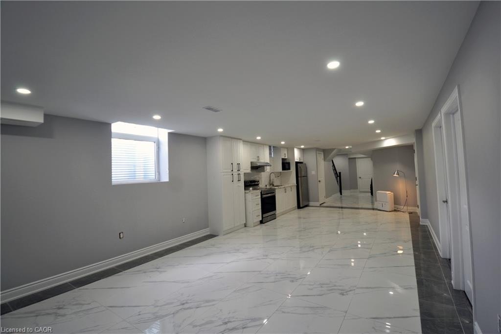 92 Nashville Circle, Hamilton, ON, L8G 5H2 - 7