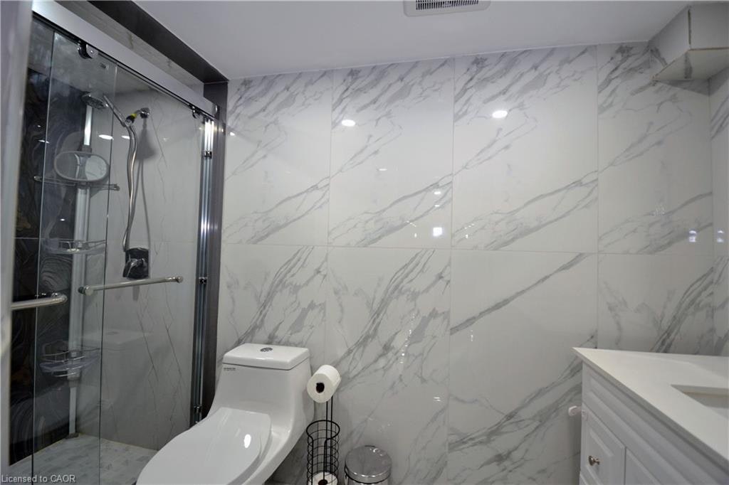 92 Nashville Circle, Hamilton, ON, L8G 5H2 - 11