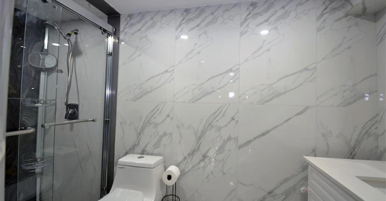 92 Nashville Circle, Hamilton, ON, L8G 5H2 - 11