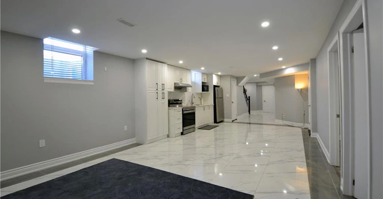 92 Nashville Circle, Hamilton, ON, L8G 5H2 - 23