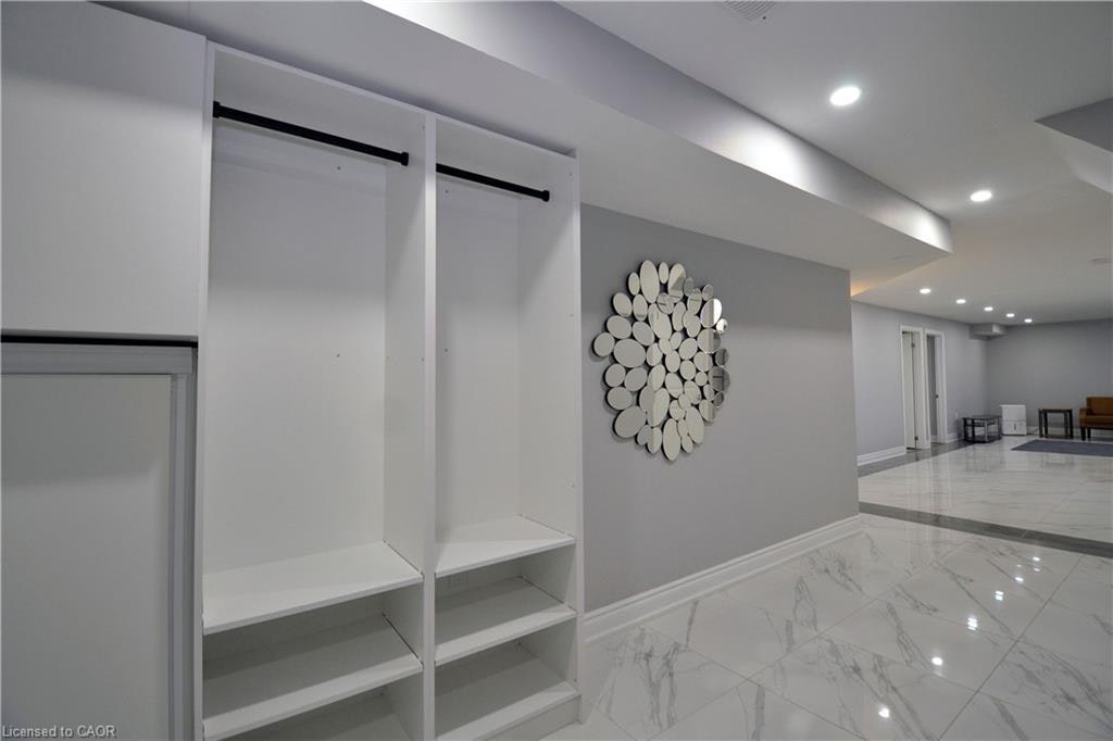 92 Nashville Circle, Hamilton, ON, L8G 5H2 - 6