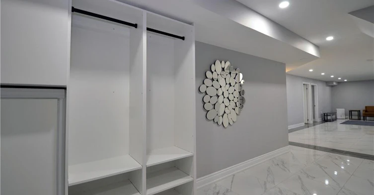 92 Nashville Circle, Hamilton, ON, L8G 5H2 - 6