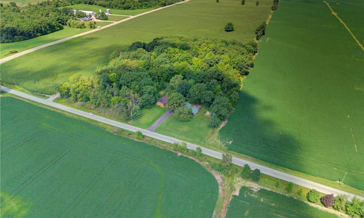 1045 Concession 6