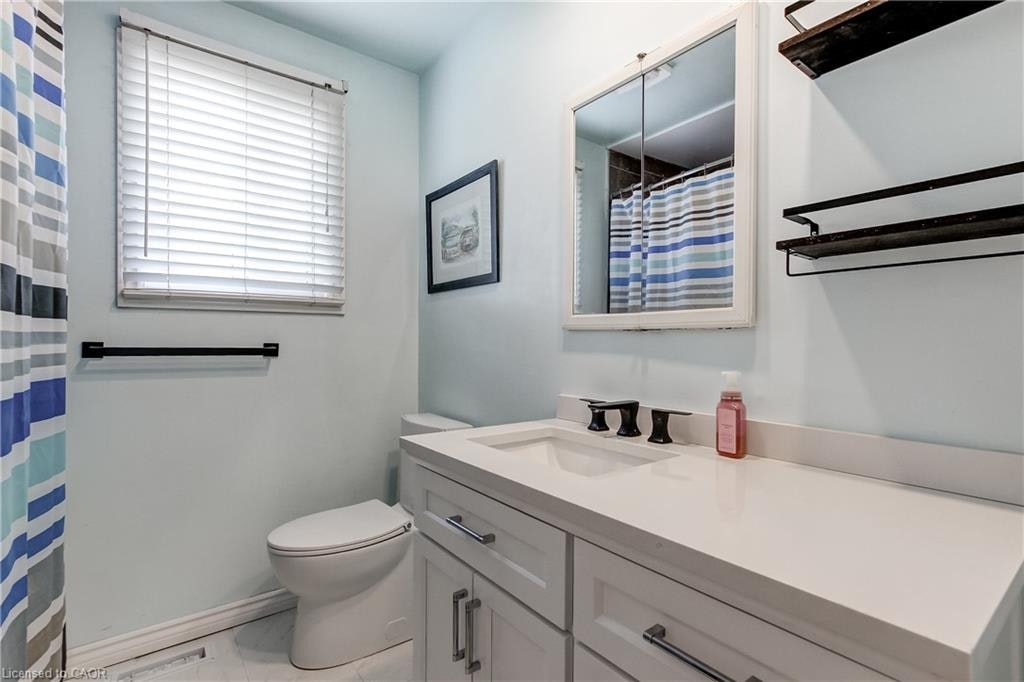 16 Harper Street, Hamilton, ON, L0R 2H3 - 25