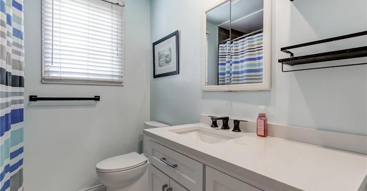 16 Harper Street, Hamilton, ON, L0R 2H3 - 25