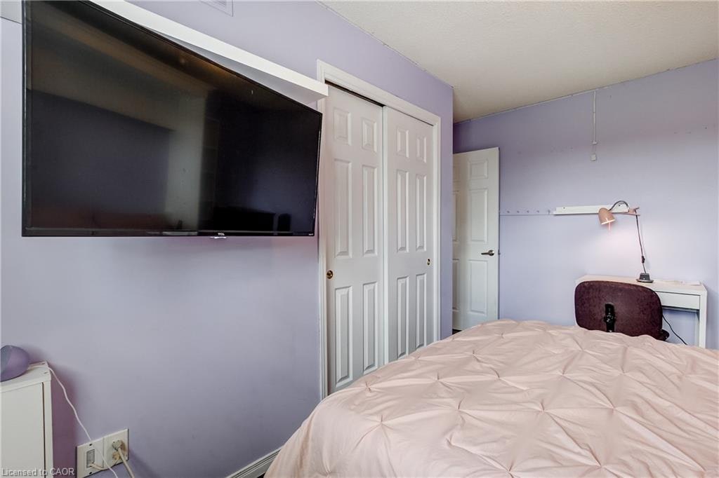16 Harper Street, Hamilton, ON, L0R 2H3 - 22