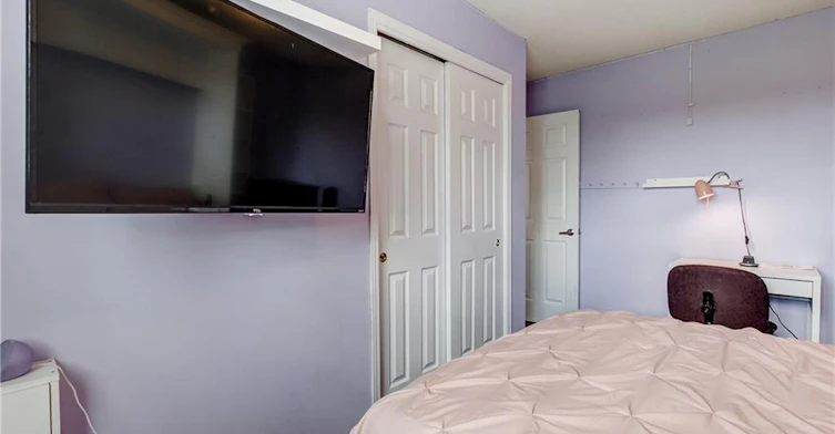 16 Harper Street, Hamilton, ON, L0R 2H3 - 22