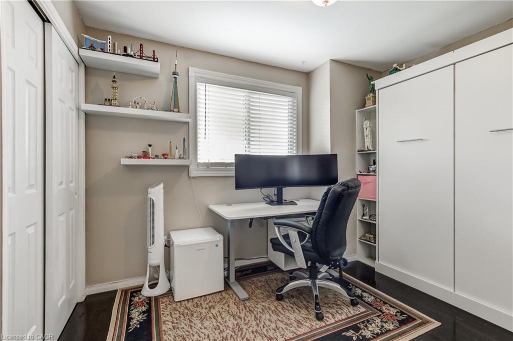 16 Harper Street, Hamilton, ON, L0R 2H3 - 23