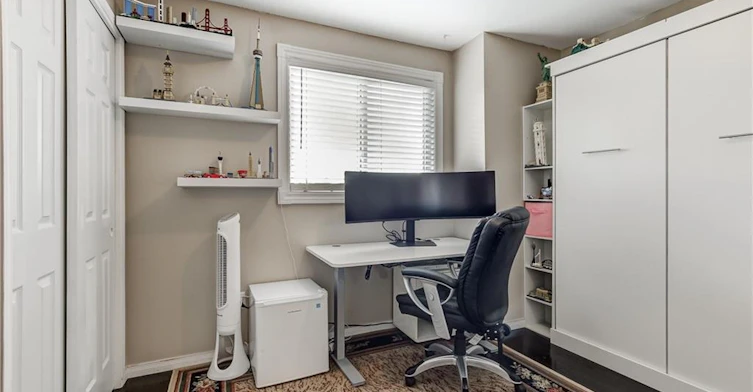 16 Harper Street, Hamilton, ON, L0R 2H3 - 23