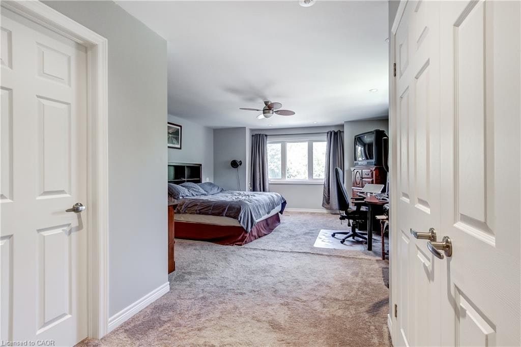 16 Harper Street, Hamilton, ON, L0R 2H3 - 26