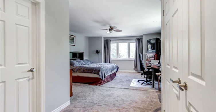 16 Harper Street, Hamilton, ON, L0R 2H3 - 26