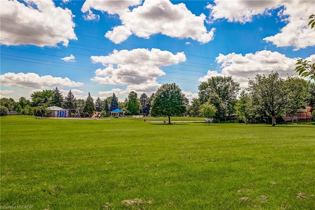 16 Harper Street, Hamilton, ON, L0R 2H3 - 39