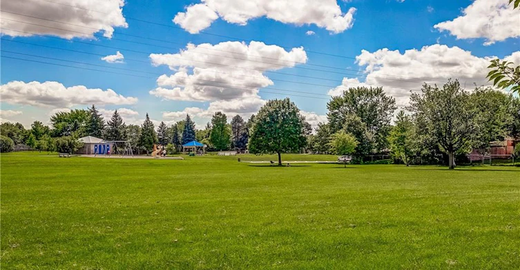 16 Harper Street, Hamilton, ON, L0R 2H3 - 39