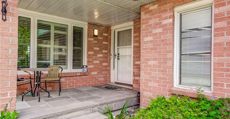 16 Harper Street, Hamilton, ON, L0R 2H3 - 4